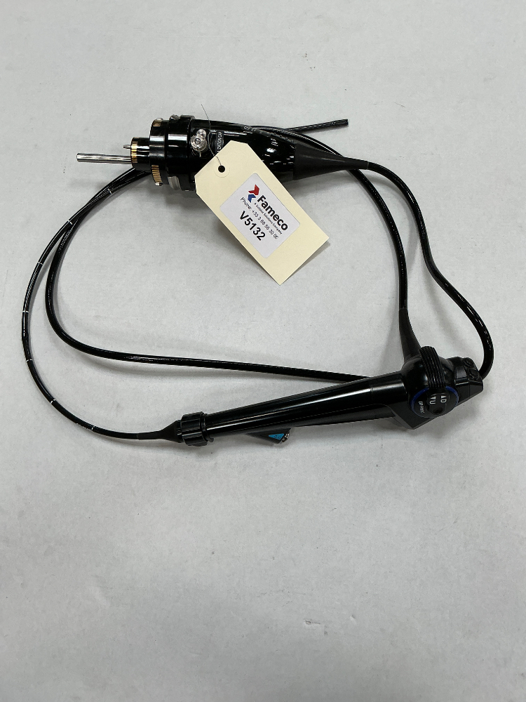Image of Olympus BF-H190 Bonchoscope